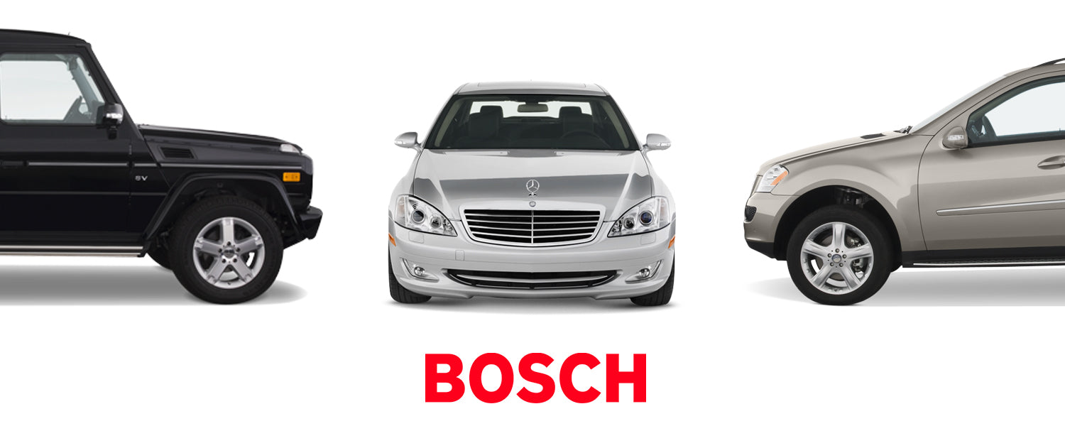 Bosch ME9.7 & MED9.7 - OBD read/write