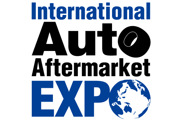 International Auto Aftermarket Expo Tokyo