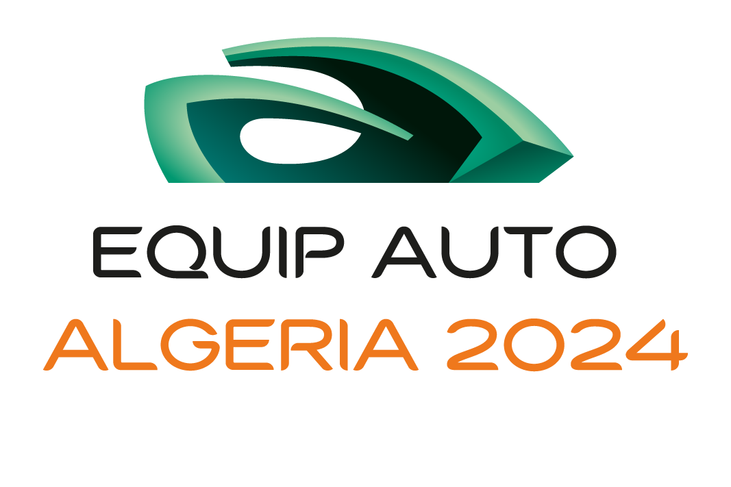 Equip Auto Algeria