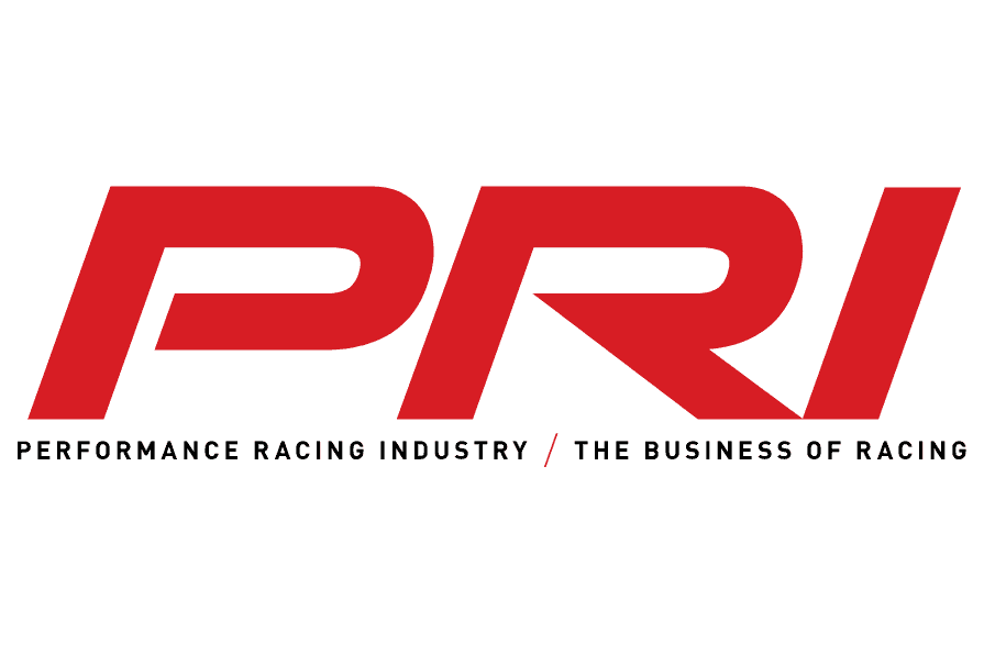 Performance Racing Industry Indianapolis