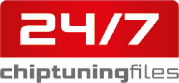 Logo 24-7chiptuningfiles