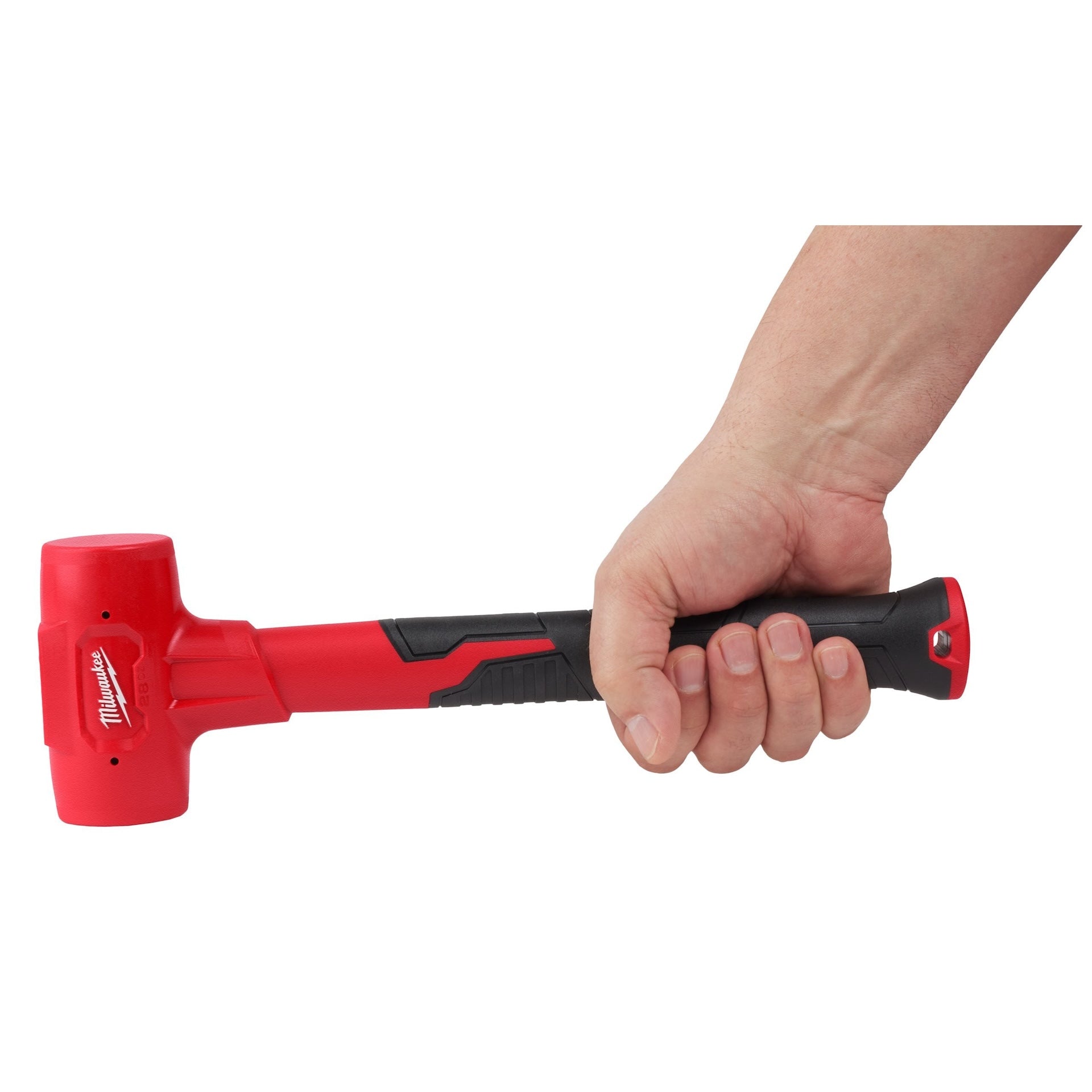 Dead Blow Hammer - 790 g