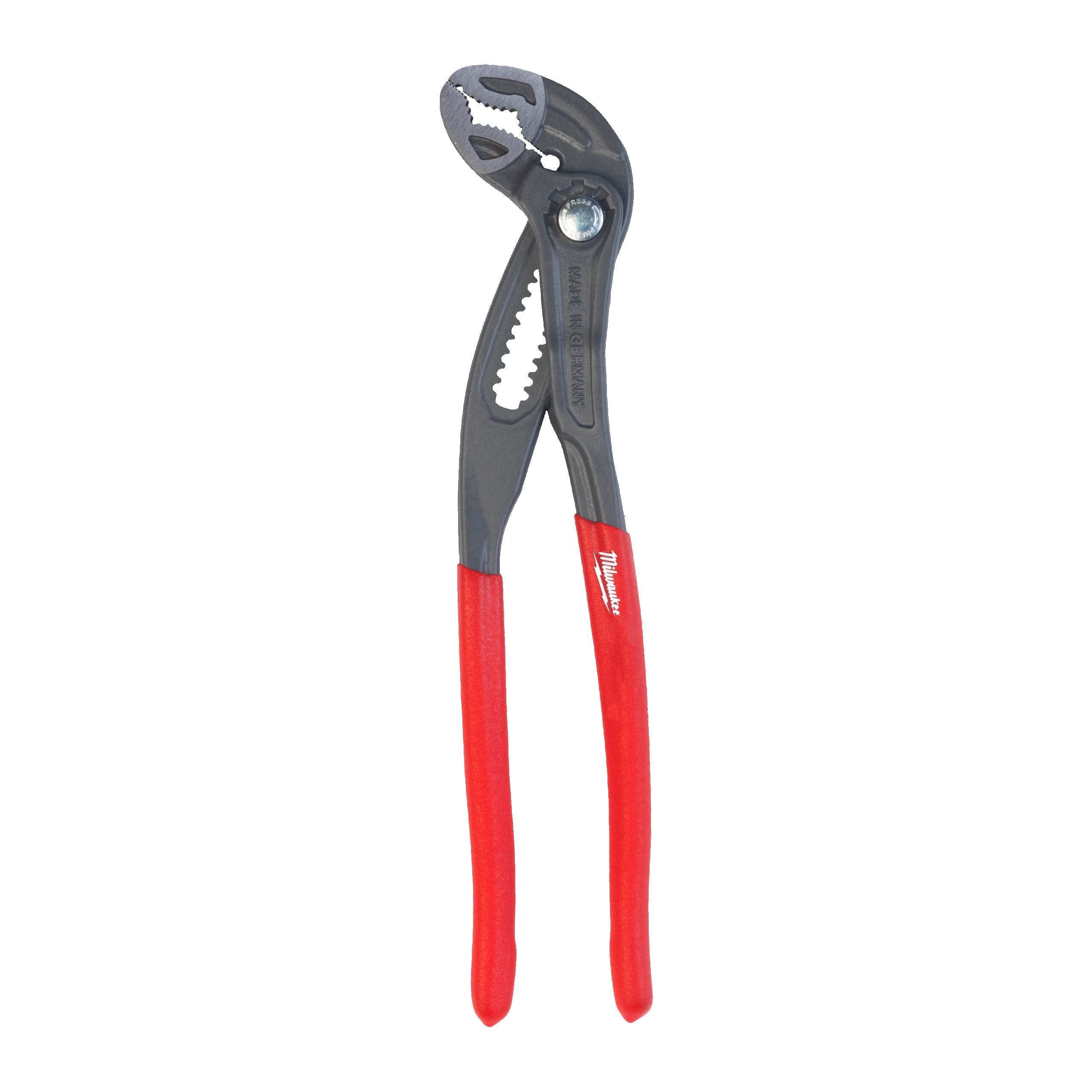 Adjustable Water Pump Plier - 250 MM