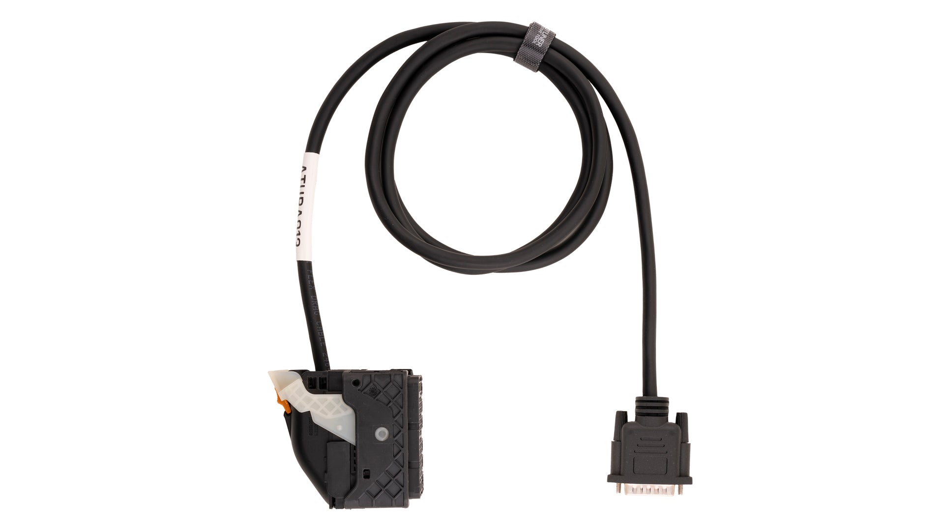 Cable de banco para PSA MD1CS003