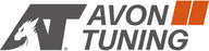 Logo Avon Tuning