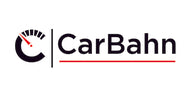 Logo Carbahn Autoworks