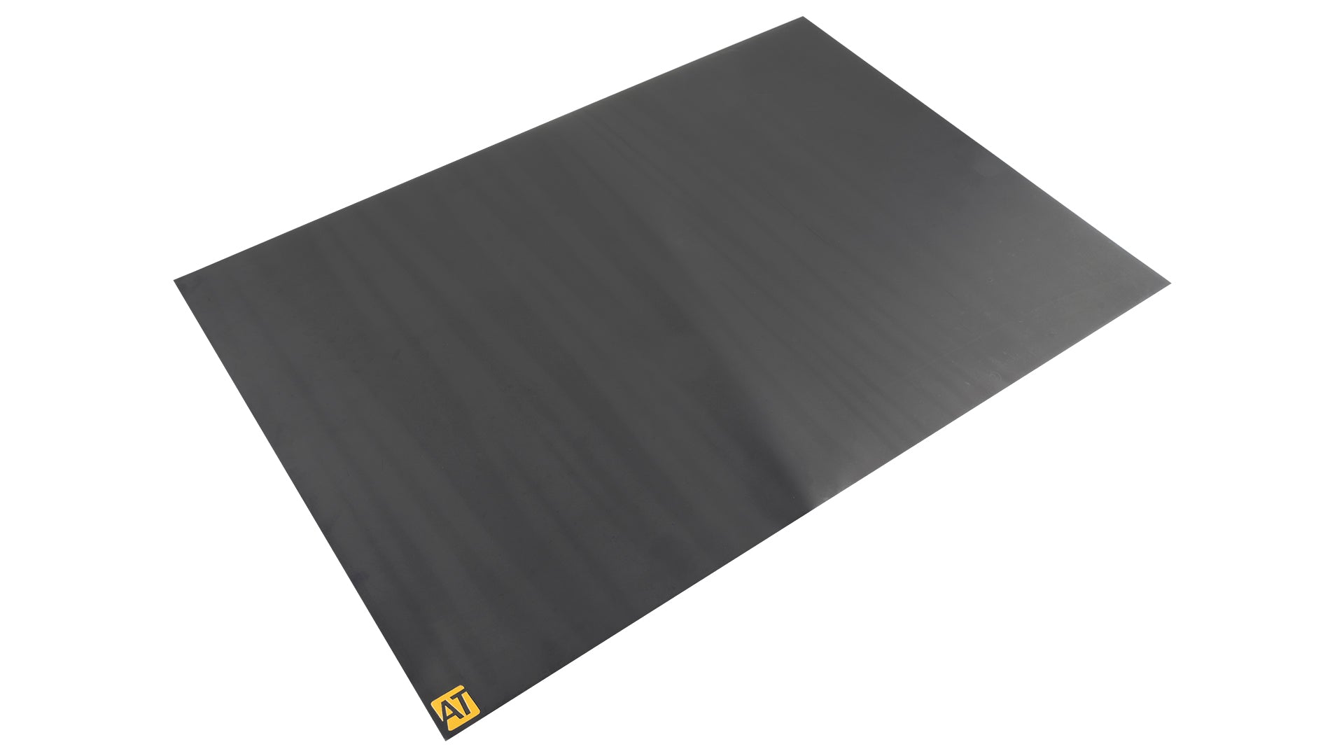 ESD mat