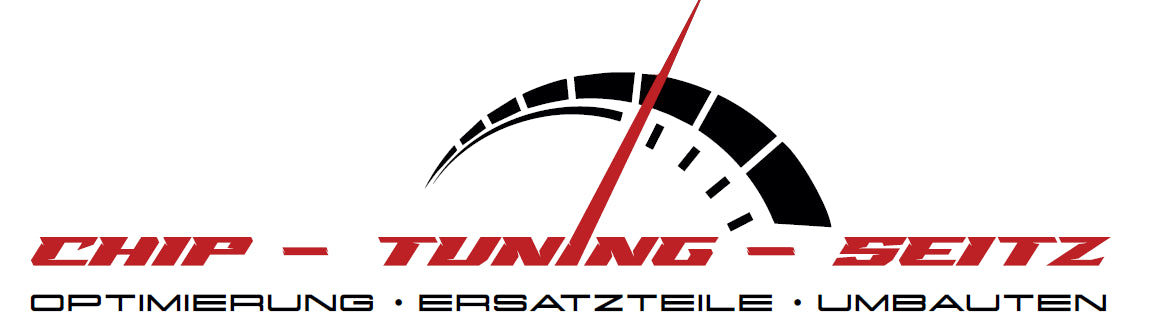 Logo Chip-Tuning-Seitz