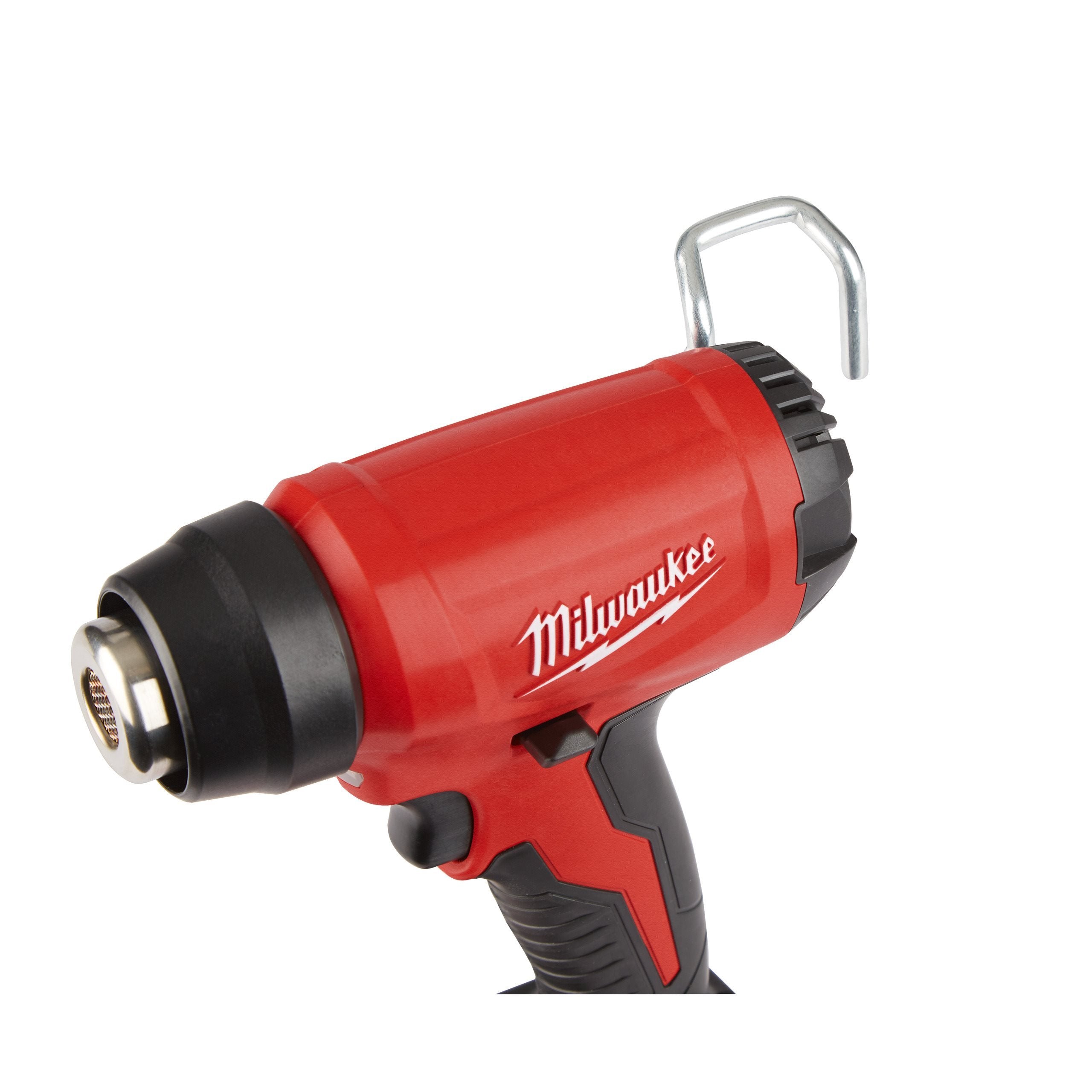 M18™ Compact Heat Gun