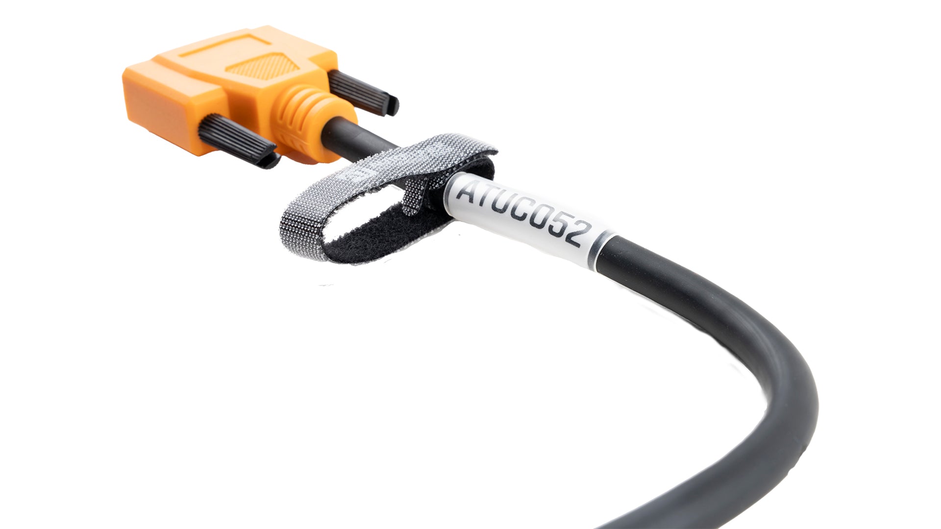 Universal cable for EDC16+ME(D)9