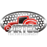 Artec logo