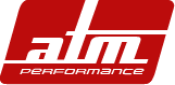 Logo ATM Chiptuning Balkan