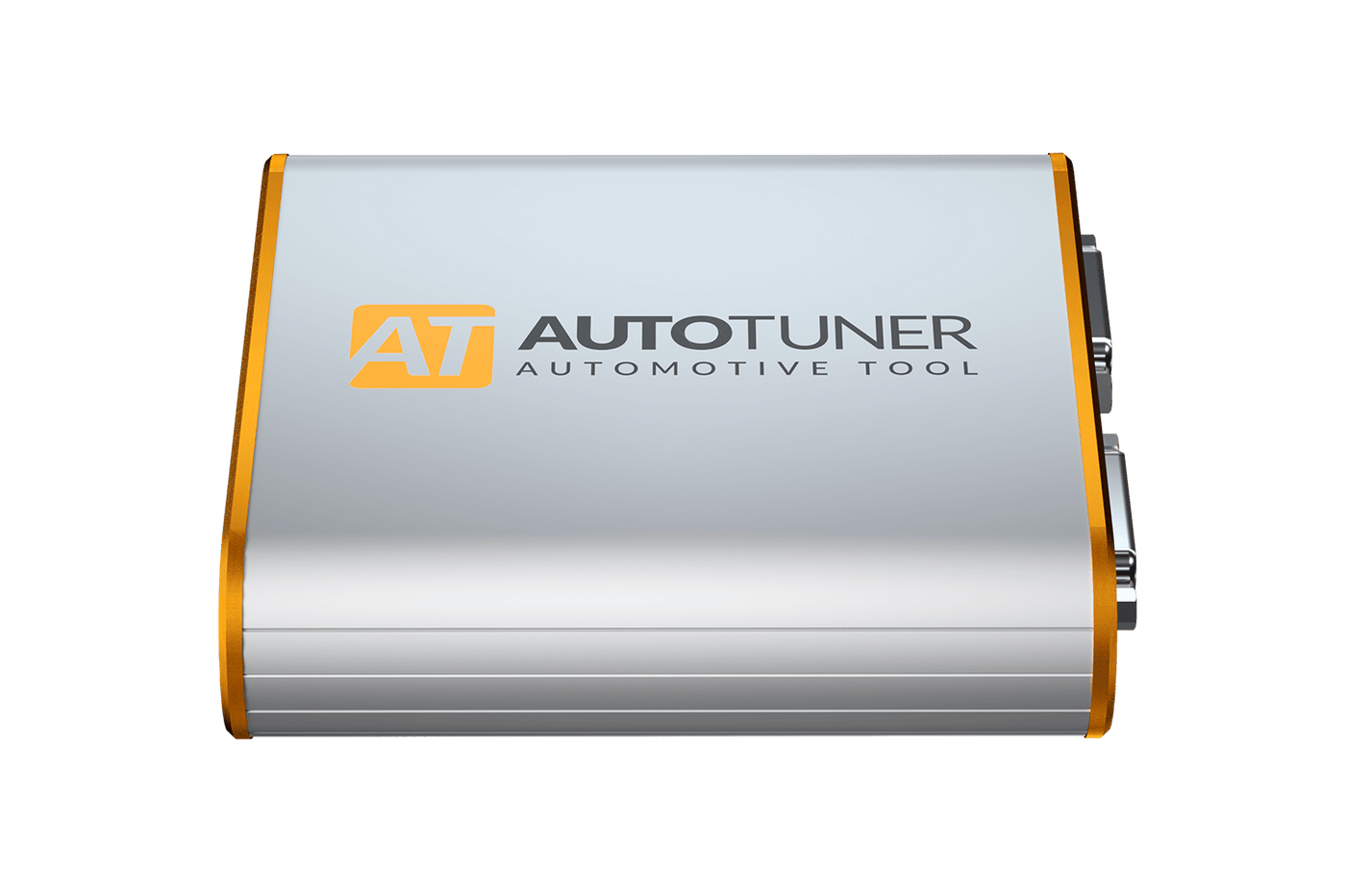 AutoTuner Tool