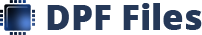 Logo Dpffiles