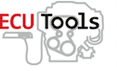 Logo ECUTools