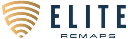 Logo Elite Remaps Ltd