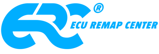 Logo ECU Remap Center