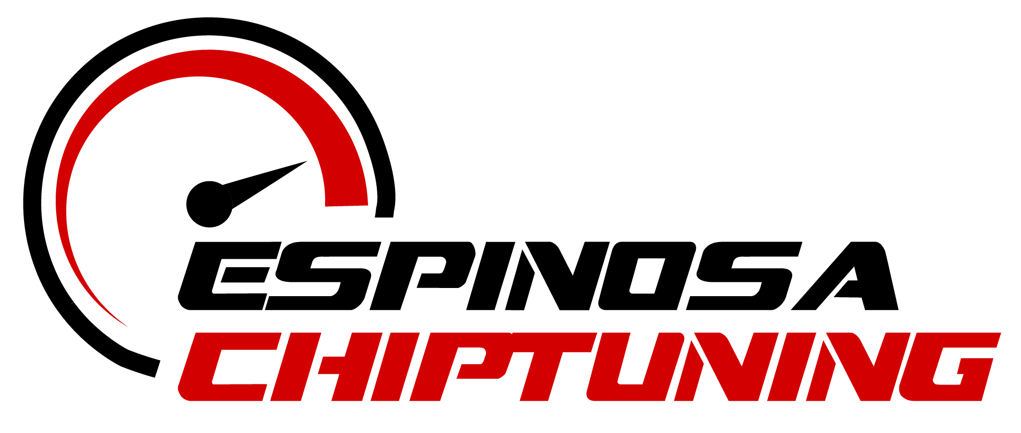 Logo Espinosa Chiptuning