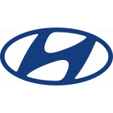 Hyundai logo