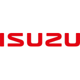 Isuzu logo