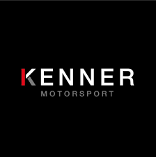 Logo Kenner Motorsport Spa