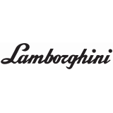 Lamborghini logo