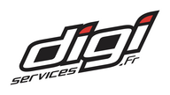 Logo Digiservices