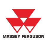 Massey Ferguson logo