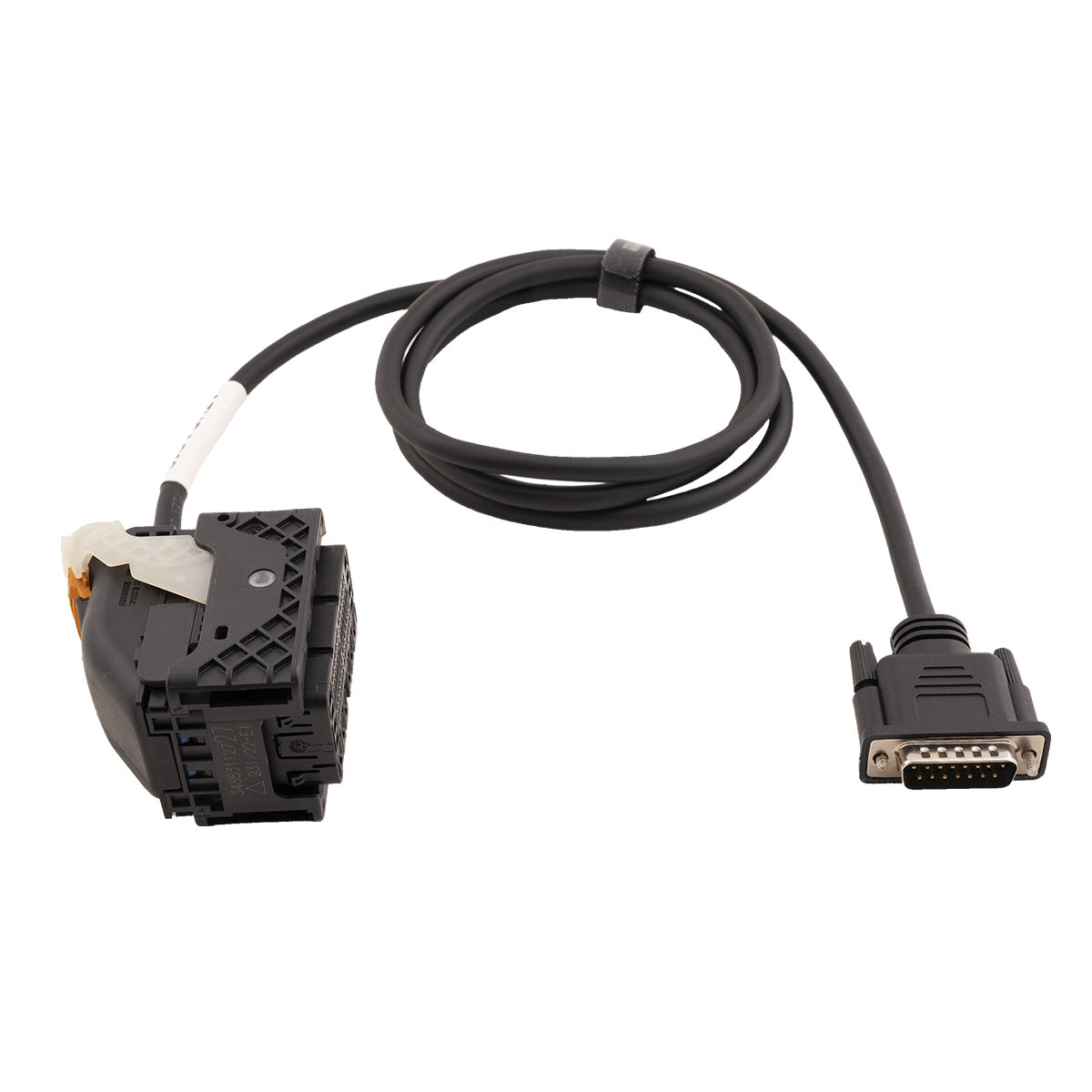 Cable de banco para PSA MD1CS003