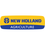 New Holland logo