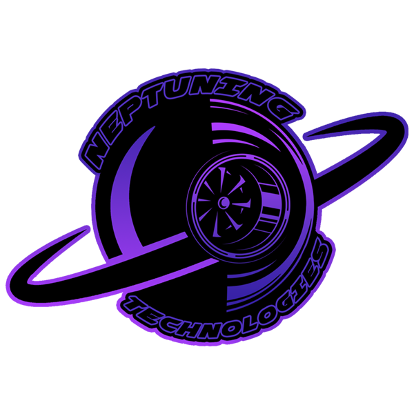 Logo Neptuning