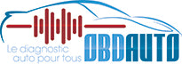 Logo OBD Auto