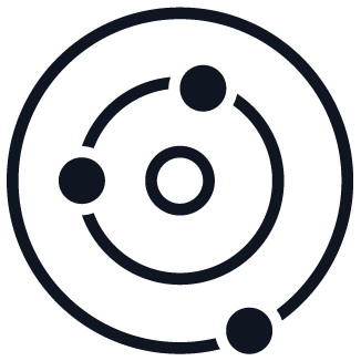 Icon target