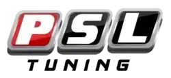 Logo PSL TUNING LTD