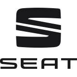 Seat logo