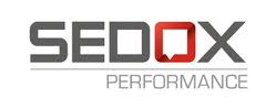 Logo Sedox Performance