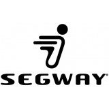 Segway logo