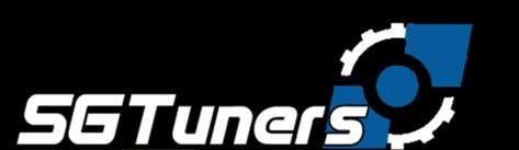 Logo SGtuners