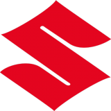 Suzuki logo