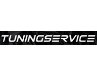 Logo Tuningservice