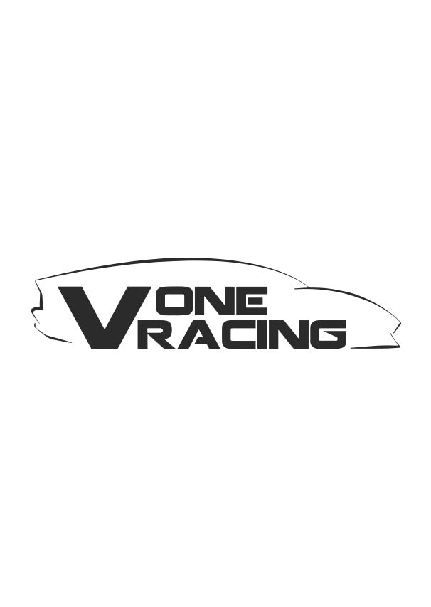 Logo Vone Racing